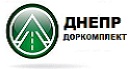 ООО