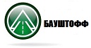 ООО