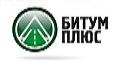 ООО