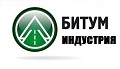 ООО