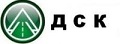 ООО