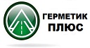 ООО