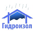 ООО