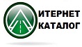 ООО 