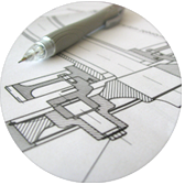 Техническая документация