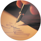 Акты и заключения