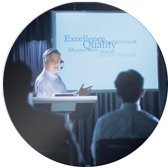 Презентации