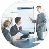 Маркетинговая документация